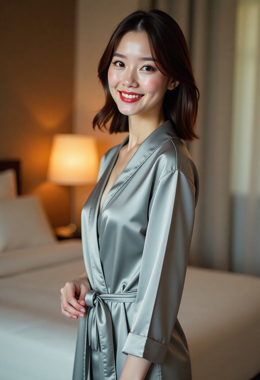陈砚守在灯塔旁